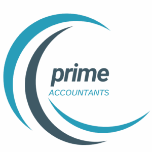Prime Accountants Manchester