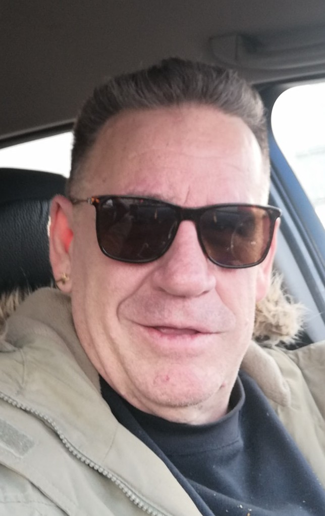 Ivan K , Private landlord