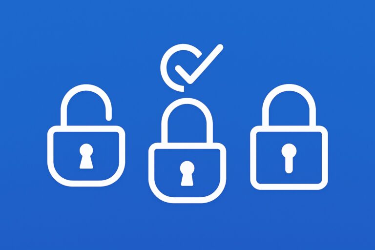 Companies house changes for directors and shareholders